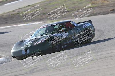 media/Oct-26-2025-CalClub SCCA (Sun) [[8ce1e69566]]/Group 4/Off Ramp/